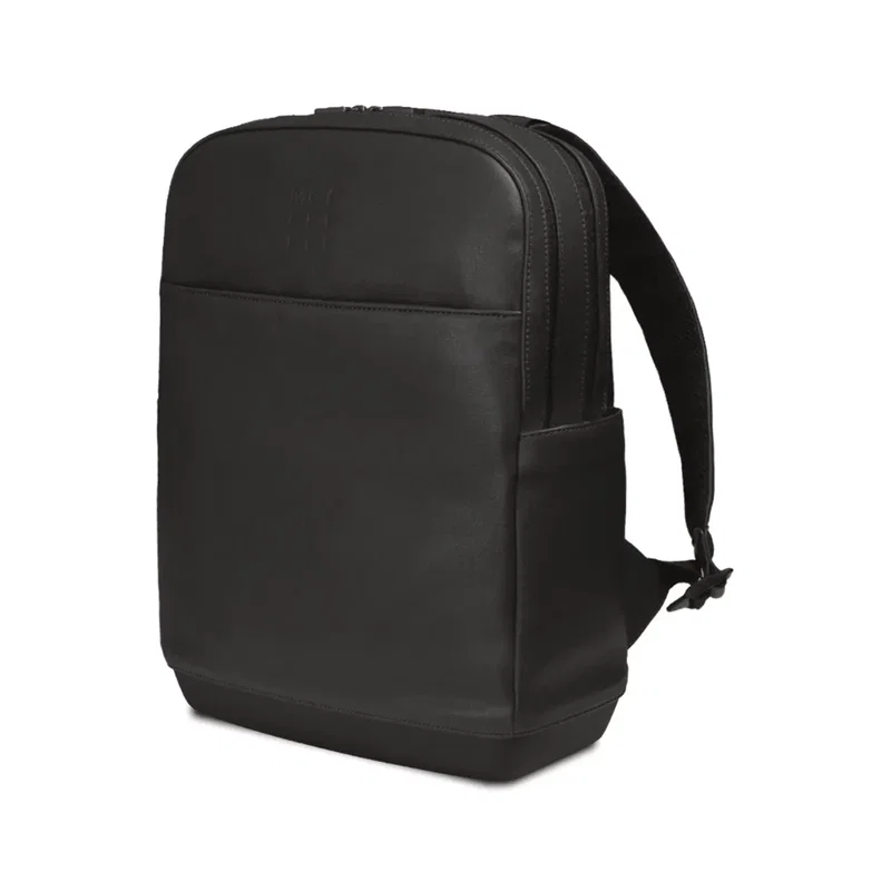 Moleskine® Classic Pro Backpack — view 2