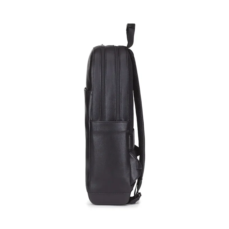Moleskine® Classic Pro Backpack — view 5