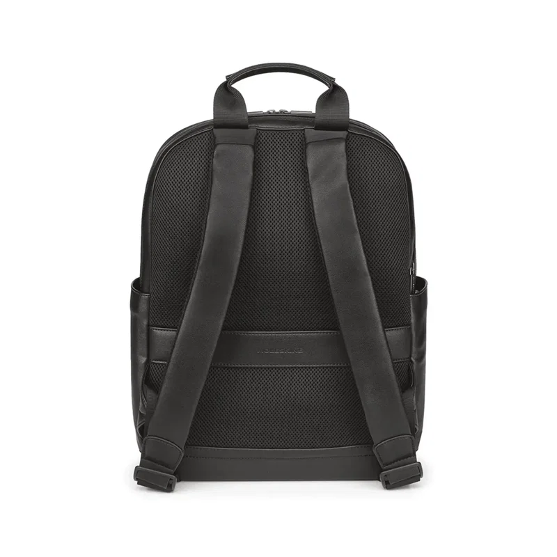 Moleskine® Classic Pro Backpack — view 6