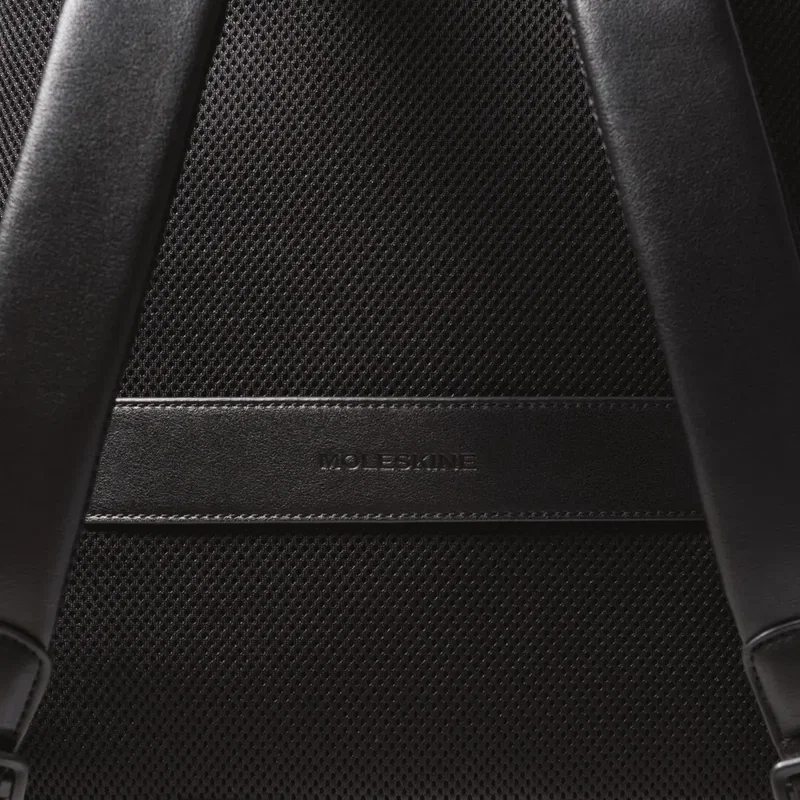 Moleskine® Classic Pro Backpack — view 7