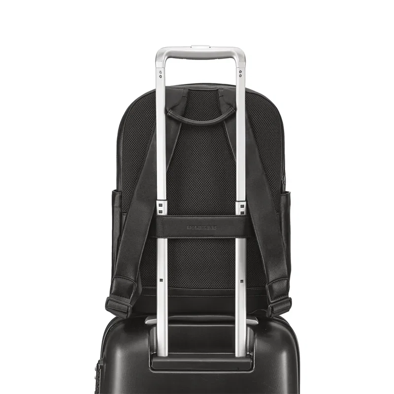 Moleskine® Classic Pro Backpack — view 8