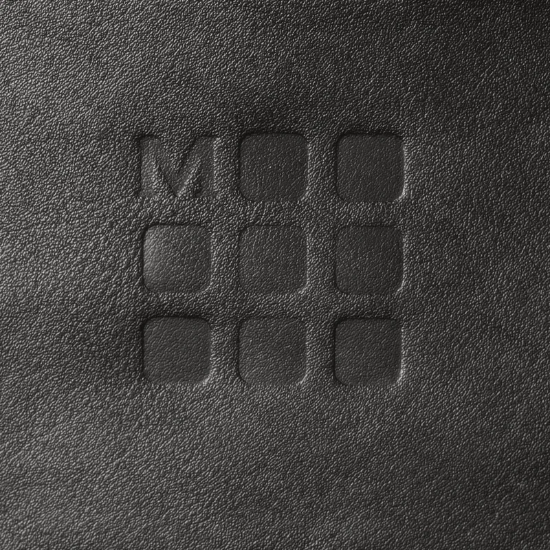 Moleskine® Classic Pro Backpack — view 9