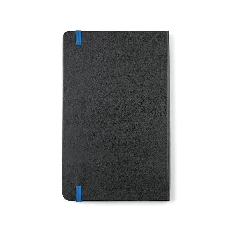 Moleskine® Dropbox Smart Notebook — view 8