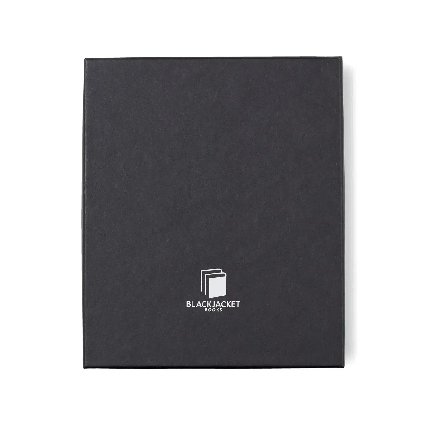 Moleskine® Large Notebook and GO Pen Gift Set — view 2