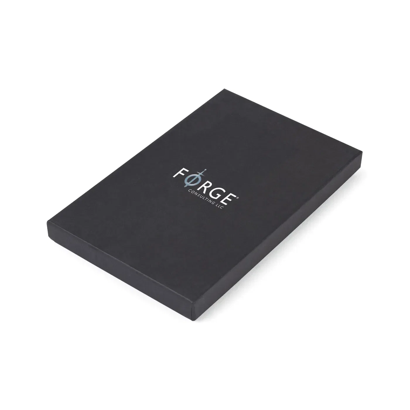 Moleskine® Large Notebook Gift Set — view 3