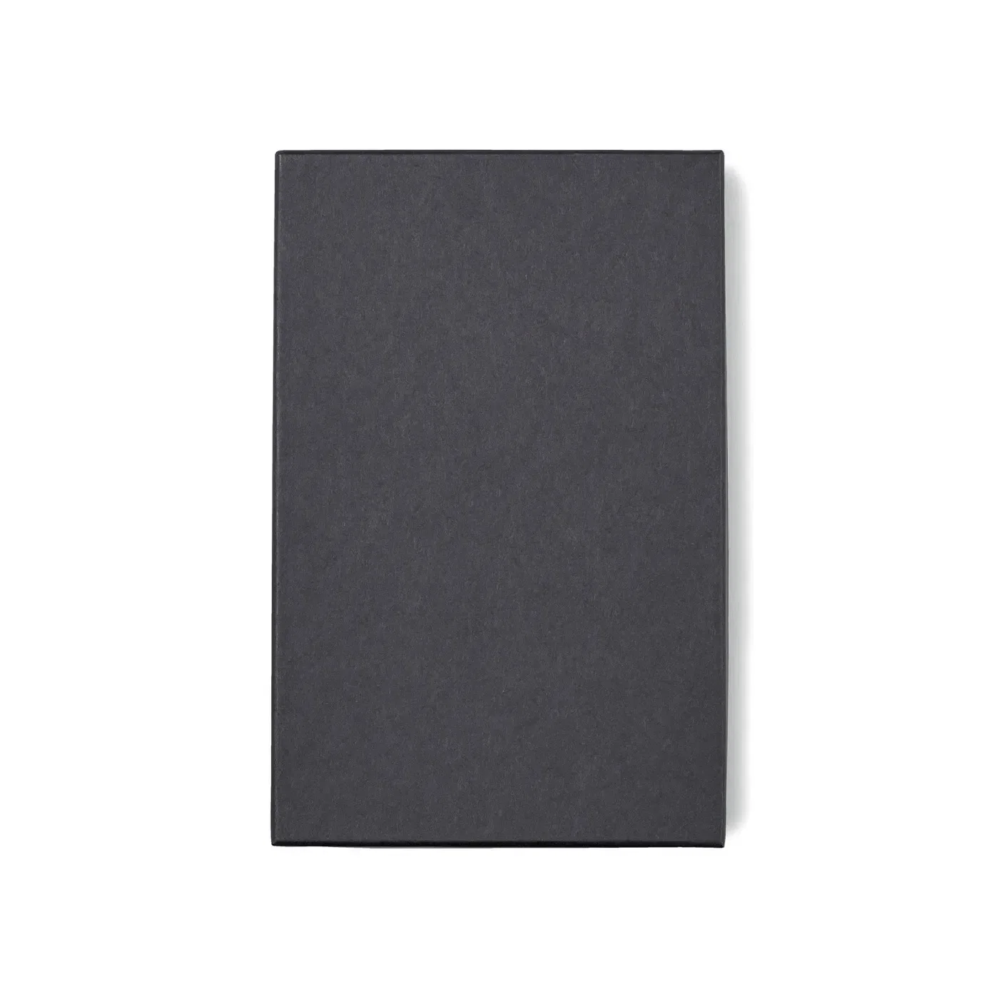 Moleskine® Large Notebook Gift Set — view 4