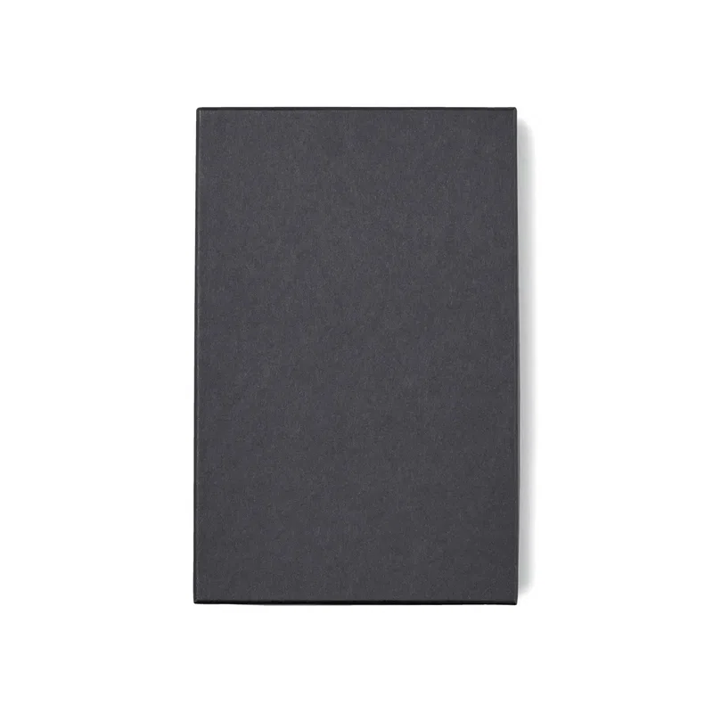 Moleskine® Large Notebook Gift Set — view 4
