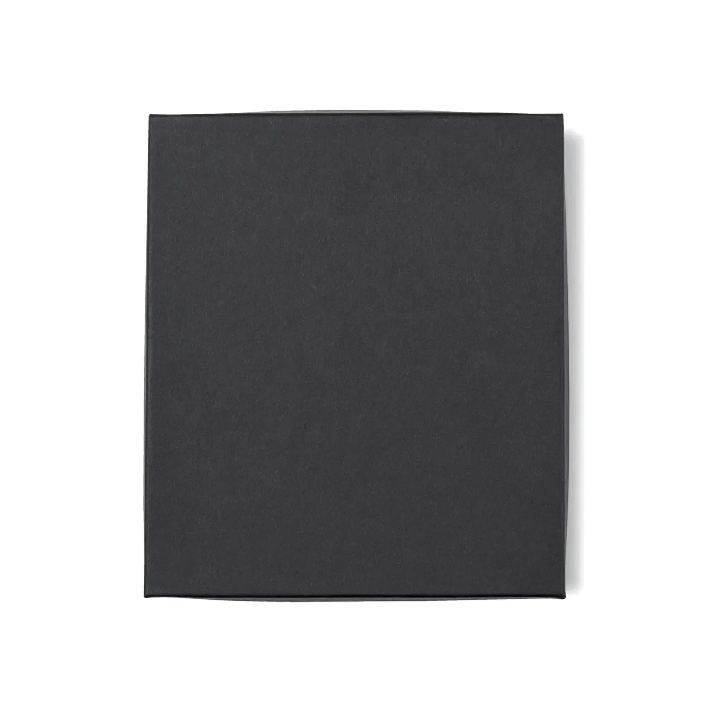 Moleskine® Medium Notebook and GO Pen Gift Set — view 3