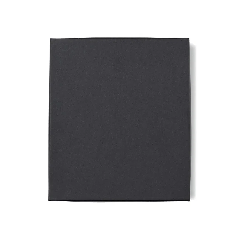 Moleskine® Medium Notebook and GO Pen Gift Set — view 3