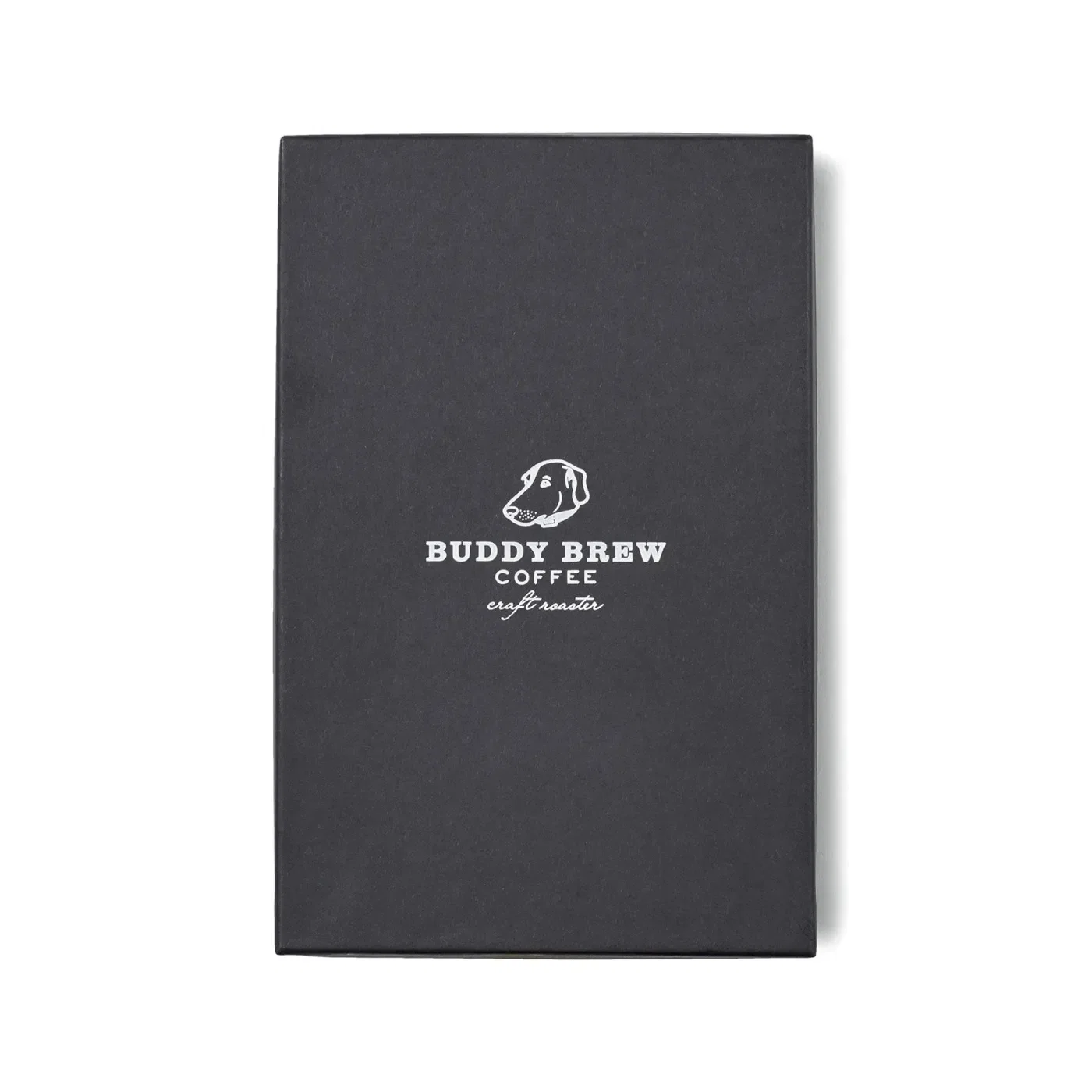 Moleskine® Medium Notebook Gift Set — view 3