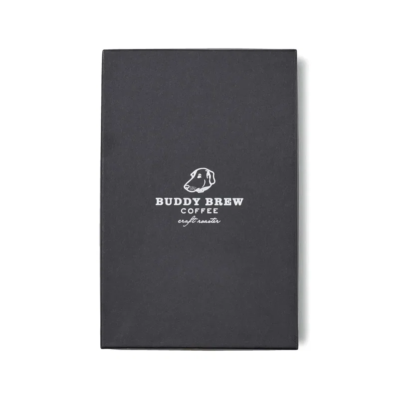 Moleskine® Medium Notebook Gift Set — view 3