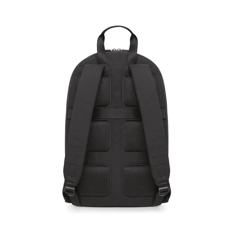 Moleskine® Metro Backpack — view 10