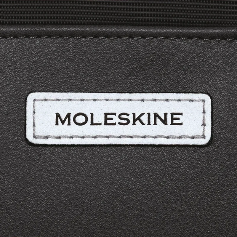 Moleskine® Metro Backpack — view 11