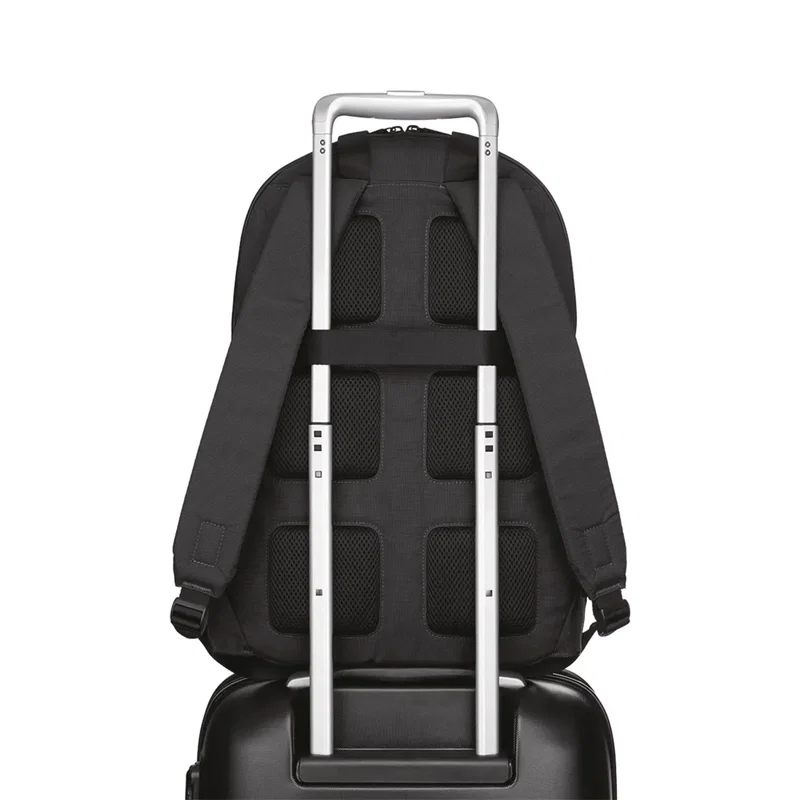 Moleskine® Metro Backpack — view 12