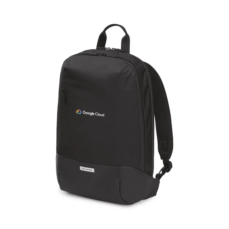 Moleskine® Metro Backpack — view 13