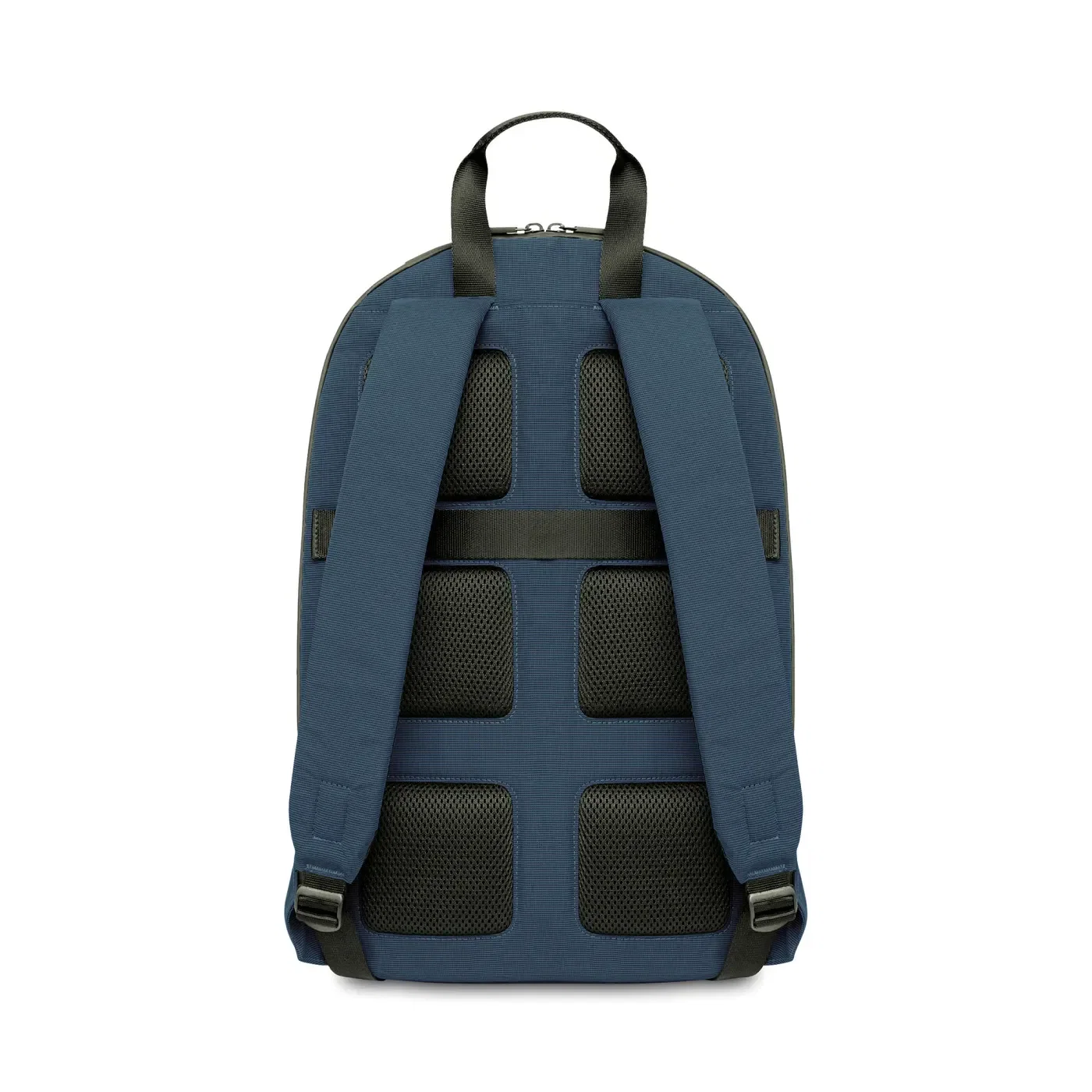 Moleskine® Metro Backpack — view 2