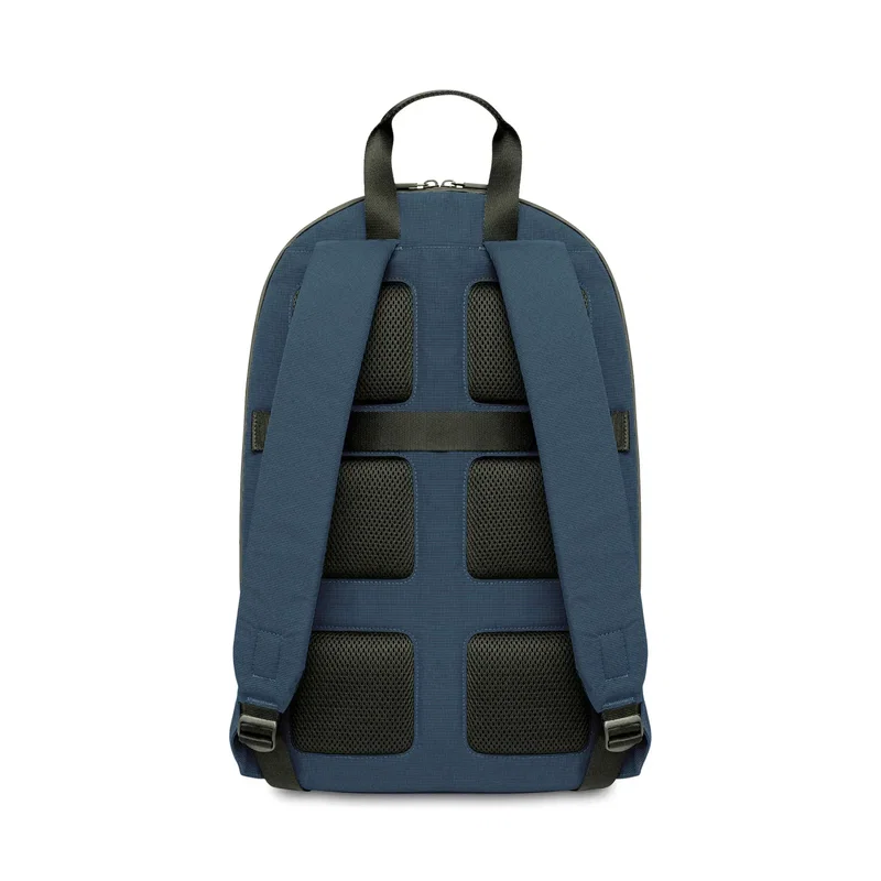 Moleskine® Metro Backpack — view 2
