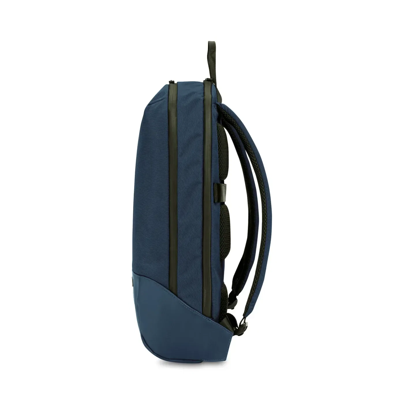 Moleskine® Metro Backpack — view 3