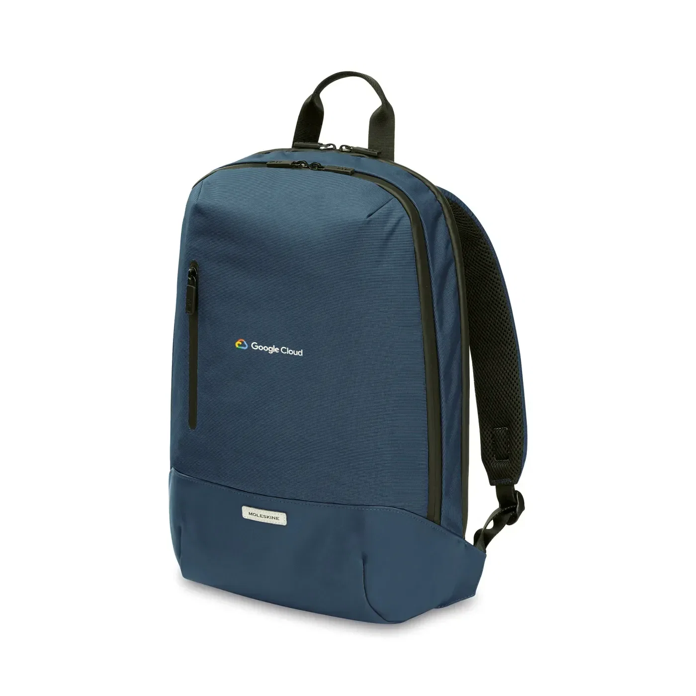 Moleskine® Metro Backpack — view 4