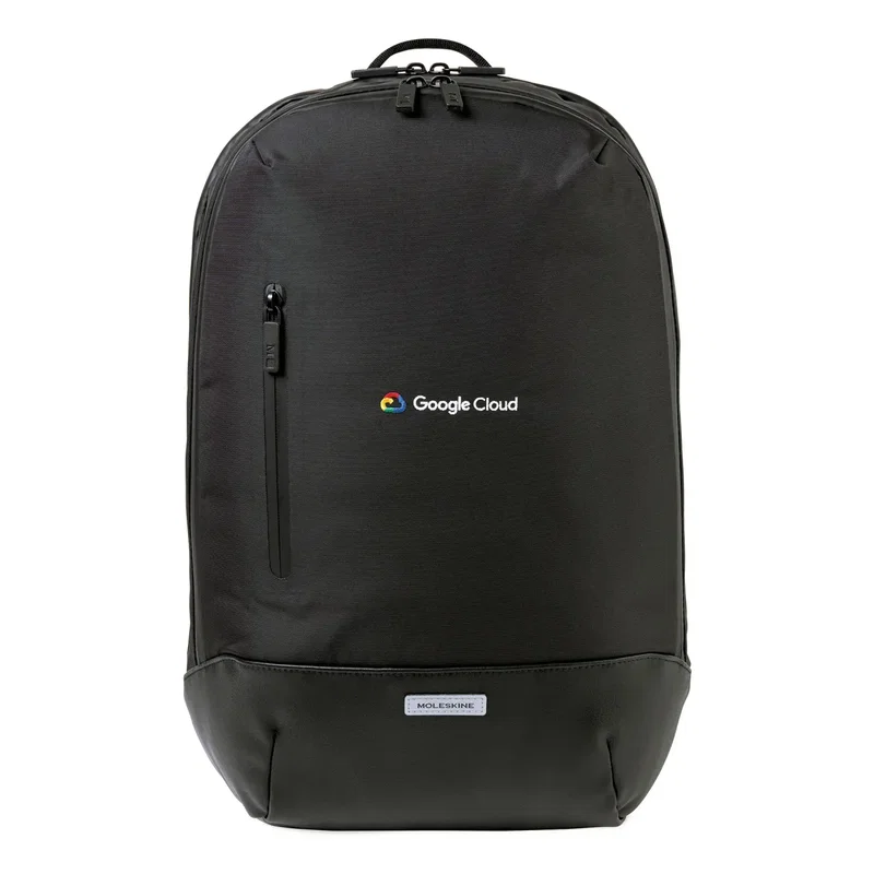 Moleskine® Metro Backpack — view 5