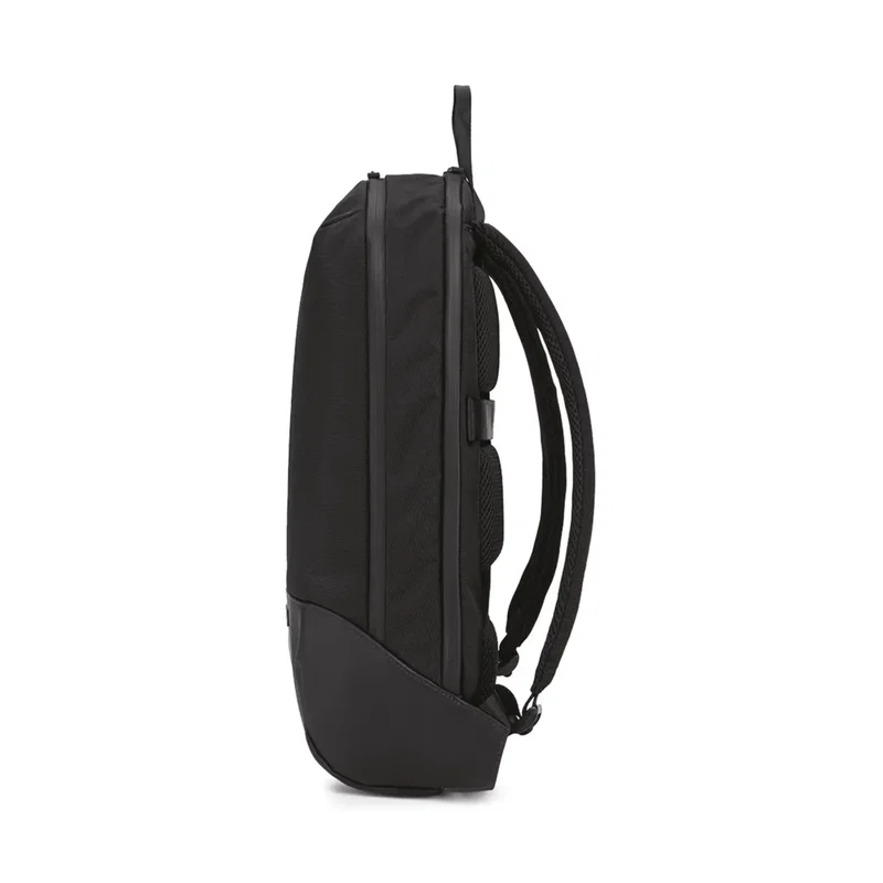Moleskine® Metro Backpack — view 7