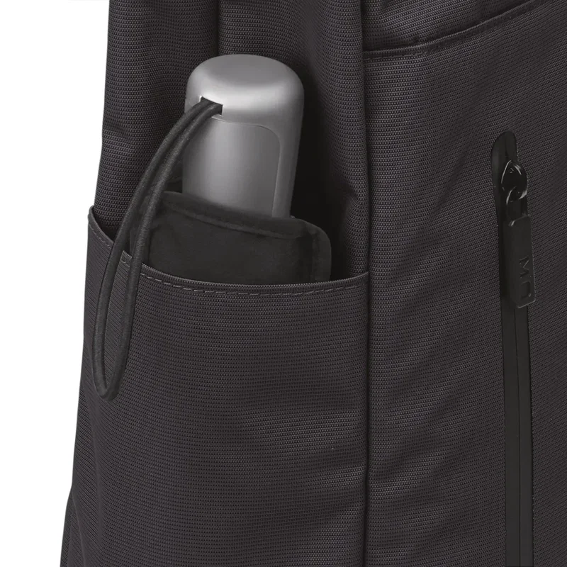 Moleskine® Metro Rolltop Backpack — view 10