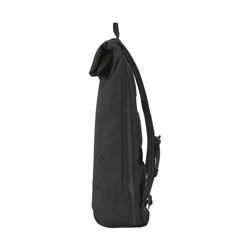 Moleskine® Metro Rolltop Backpack — view 13