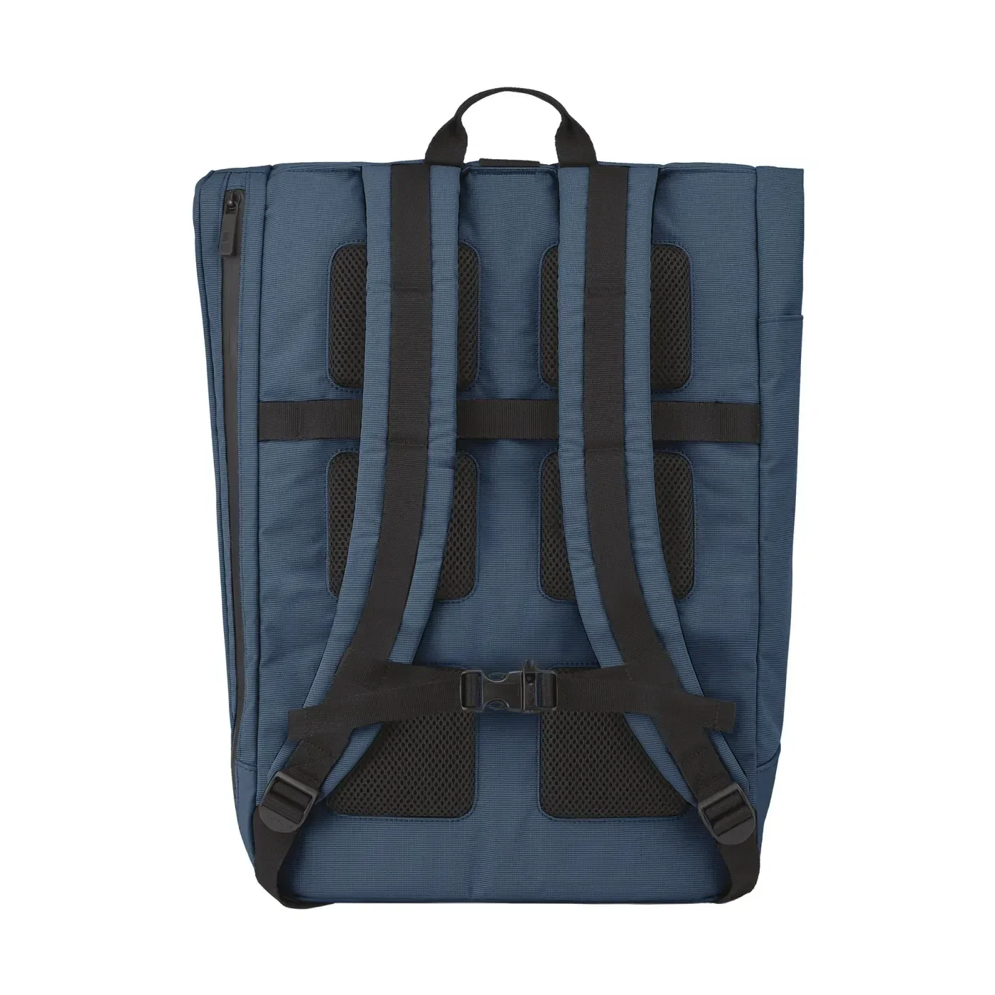 Moleskine® Metro Rolltop Backpack — view 2