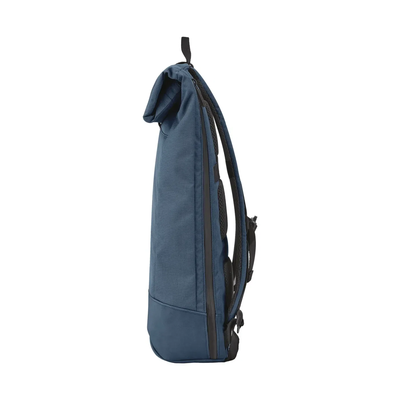 Moleskine® Metro Rolltop Backpack — view 4