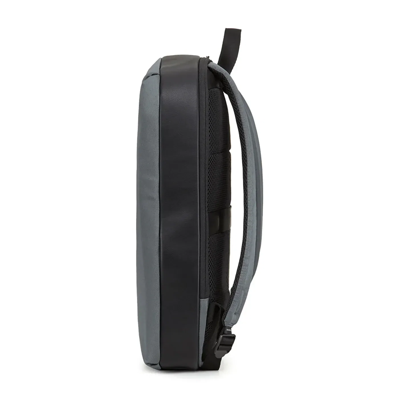 Moleskine® Notebook Backpack — view 2