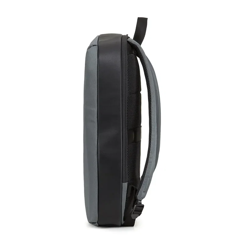 Moleskine® Notebook Backpack — view 2