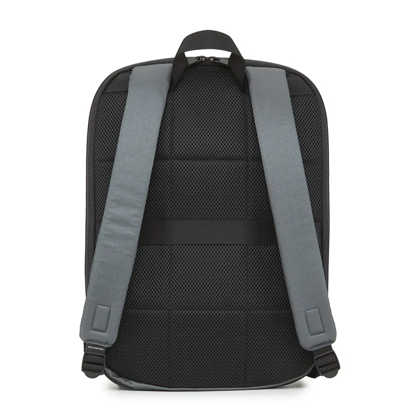 Moleskine® Notebook Backpack — view 3