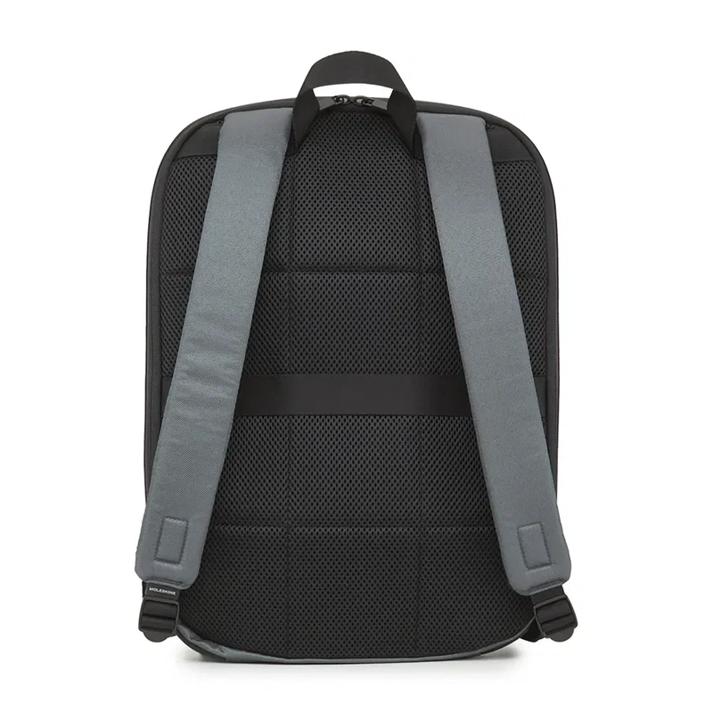 Moleskine® Notebook Backpack — view 3