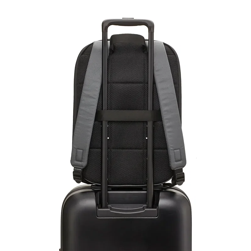 Moleskine® Notebook Backpack — view 7