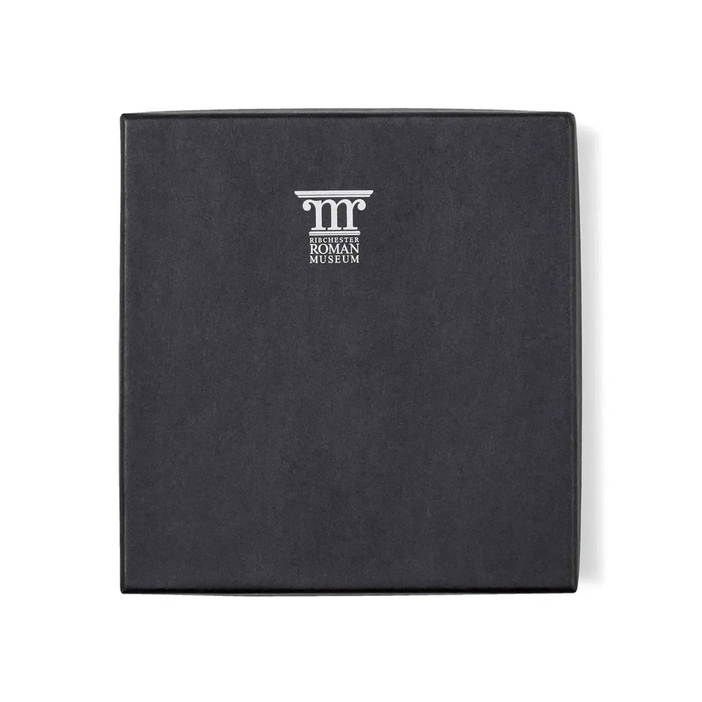 Moleskine® Pocket Notebook and GO Pen Gift Set — view 2