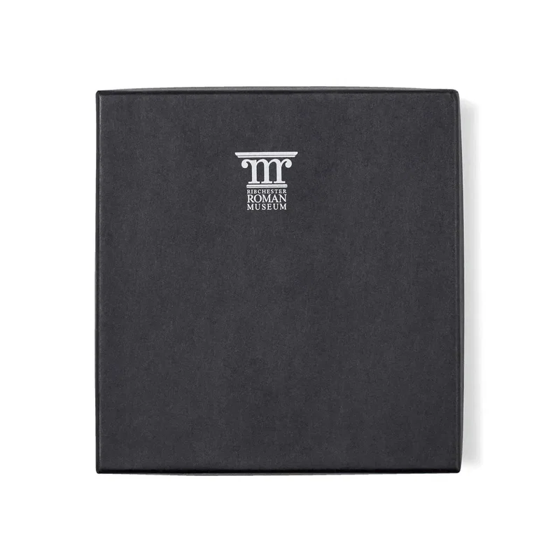 Moleskine® Pocket Notebook and GO Pen Gift Set — view 2
