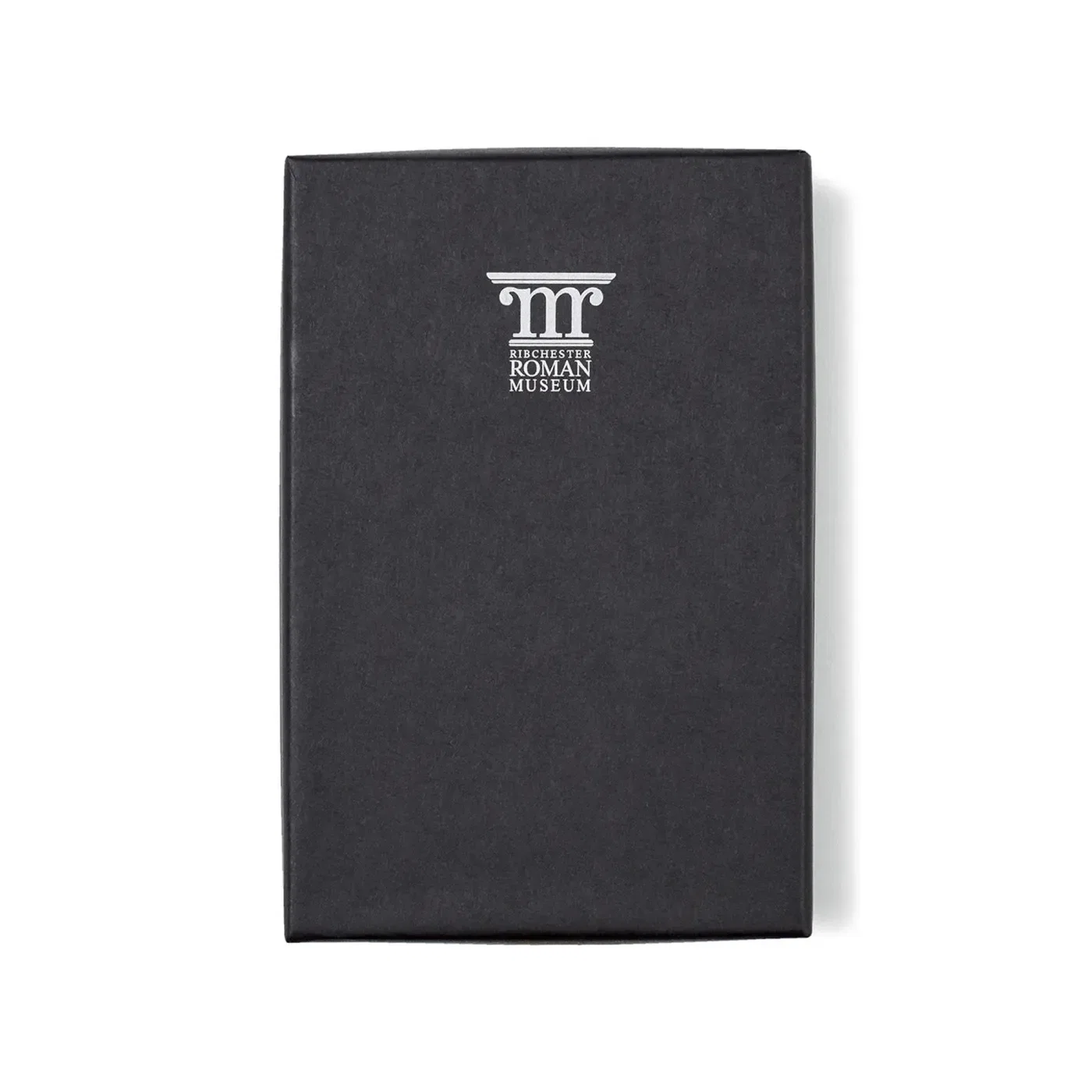 Moleskine® Pocket Notebook Gift Set — view 2