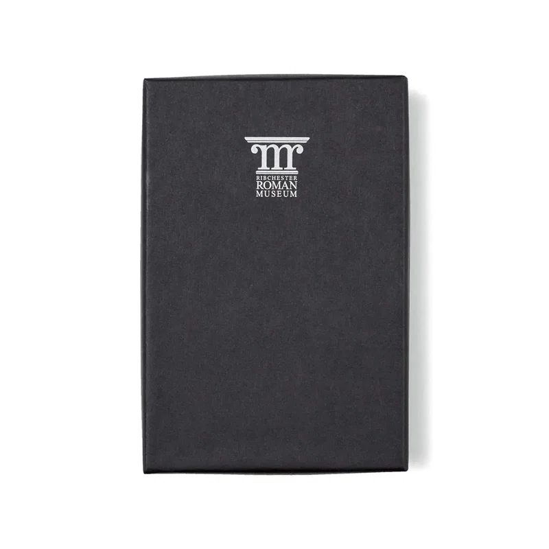 Moleskine® Pocket Notebook Gift Set — view 2