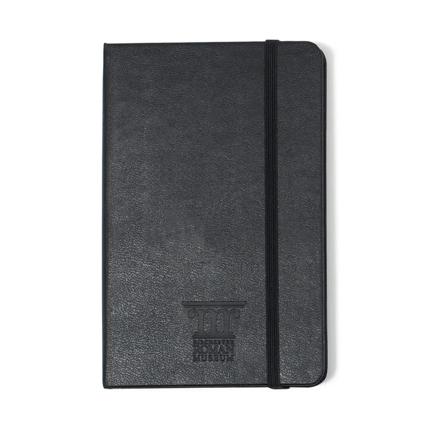 Moleskine® Pocket Notebook Gift Set — view 3