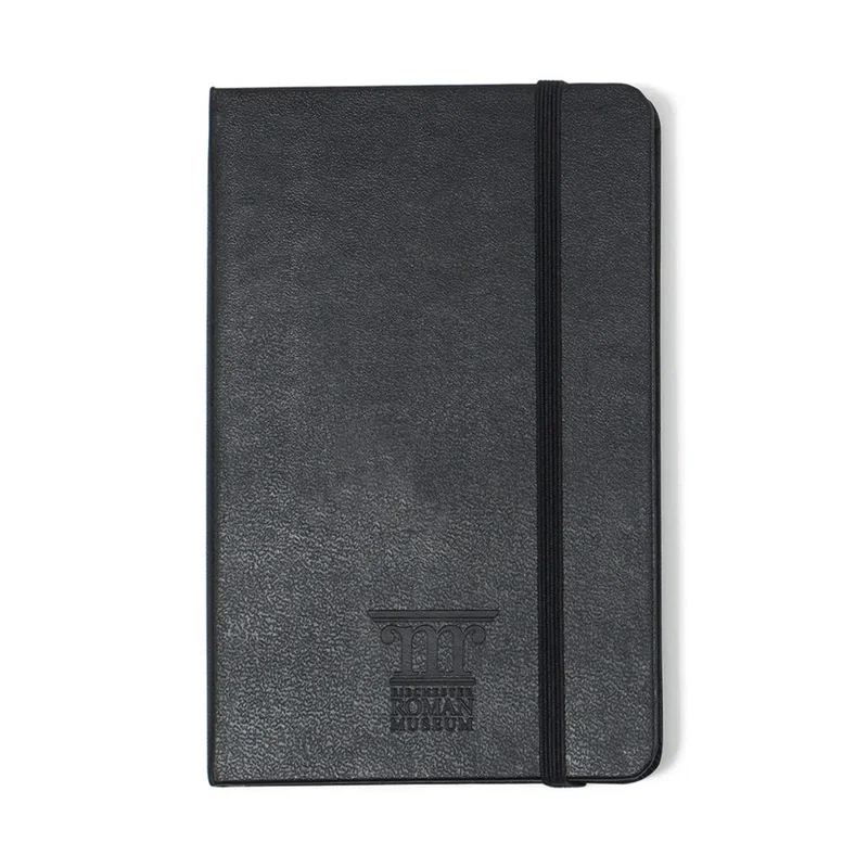 Moleskine® Pocket Notebook Gift Set — view 3