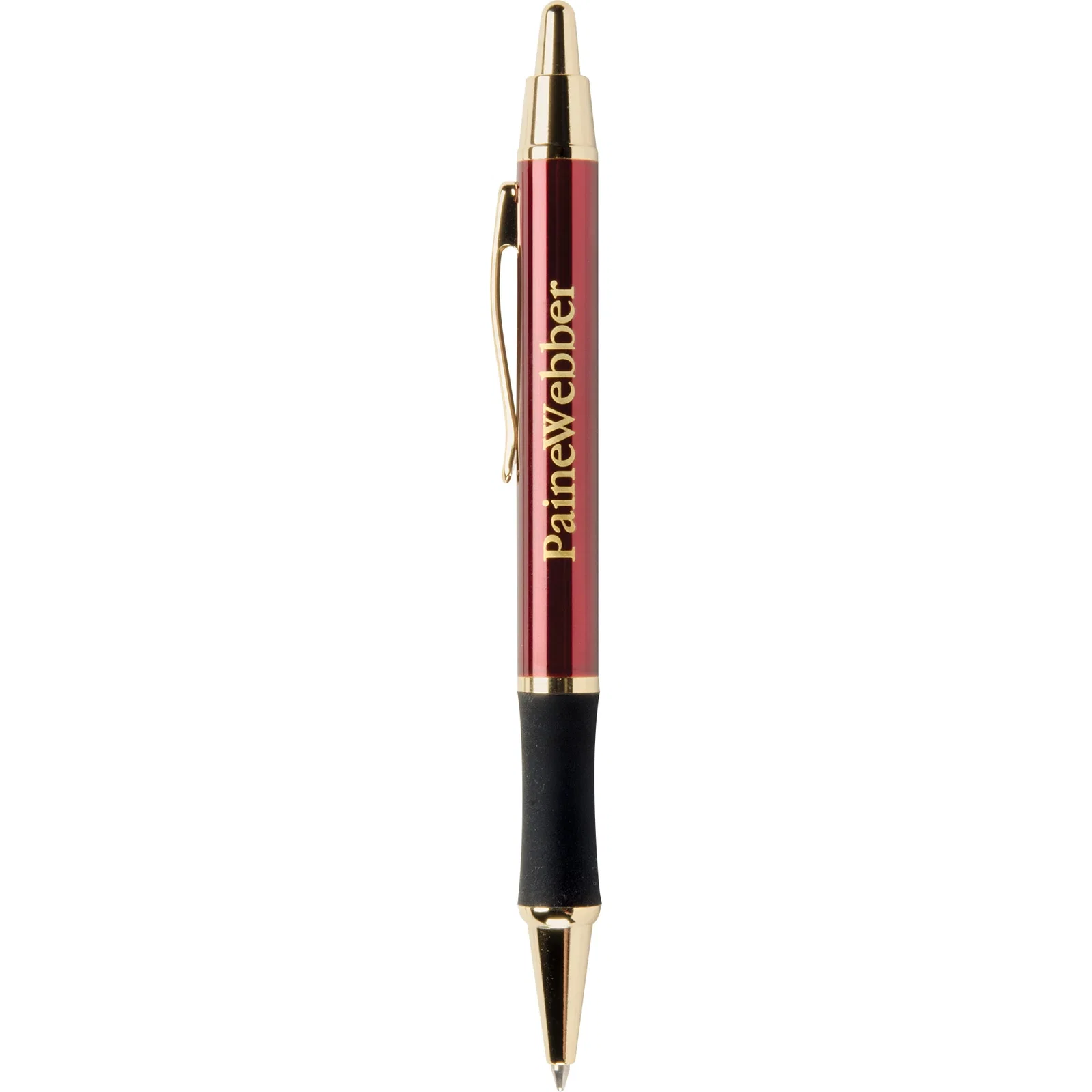 Monaco™ Classic Pen — view 2