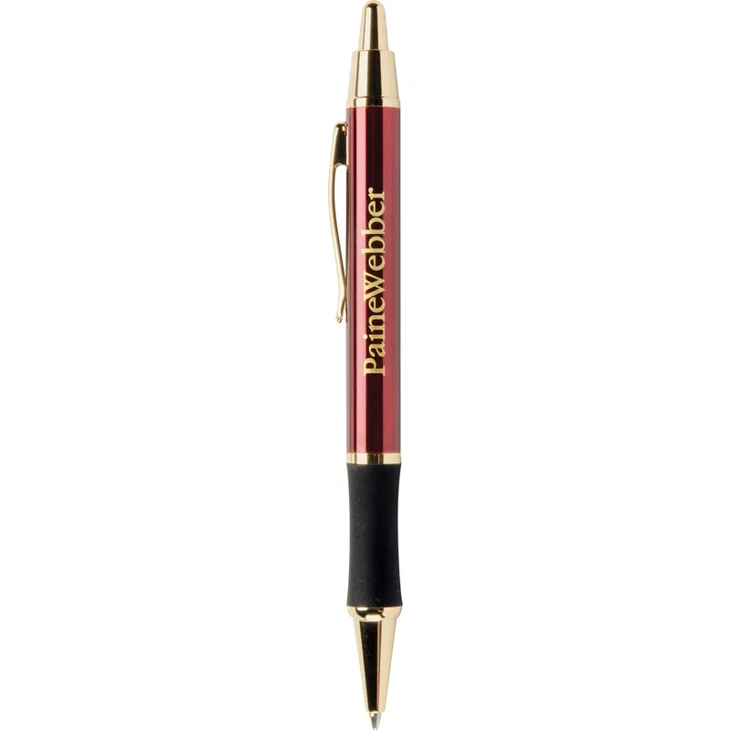 Monaco™ Classic Pen — view 2