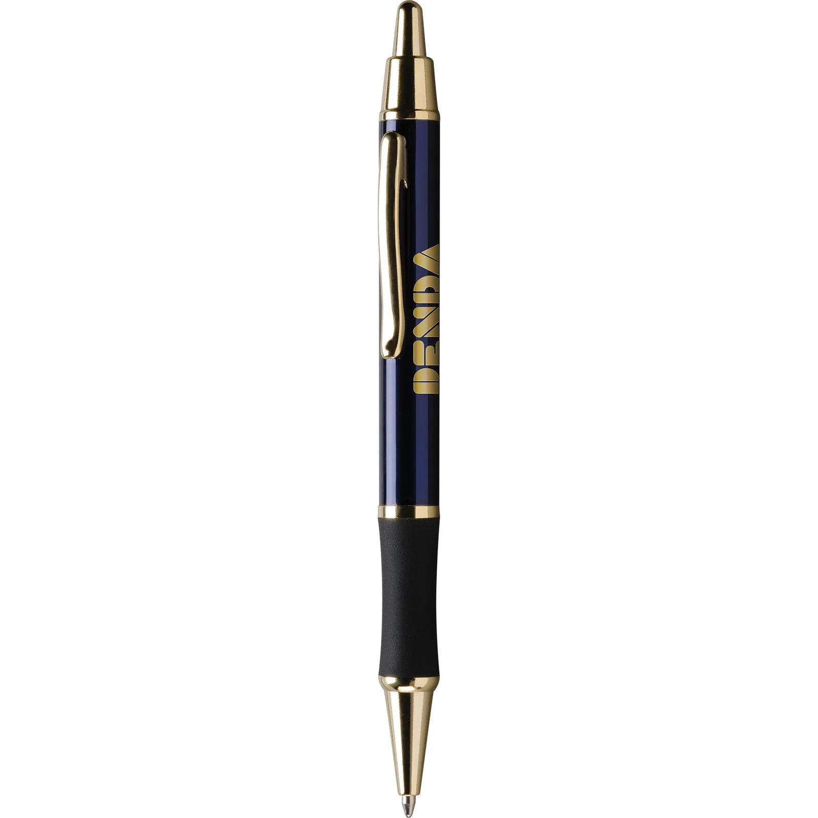 Monaco™ Classic Pen — view 3