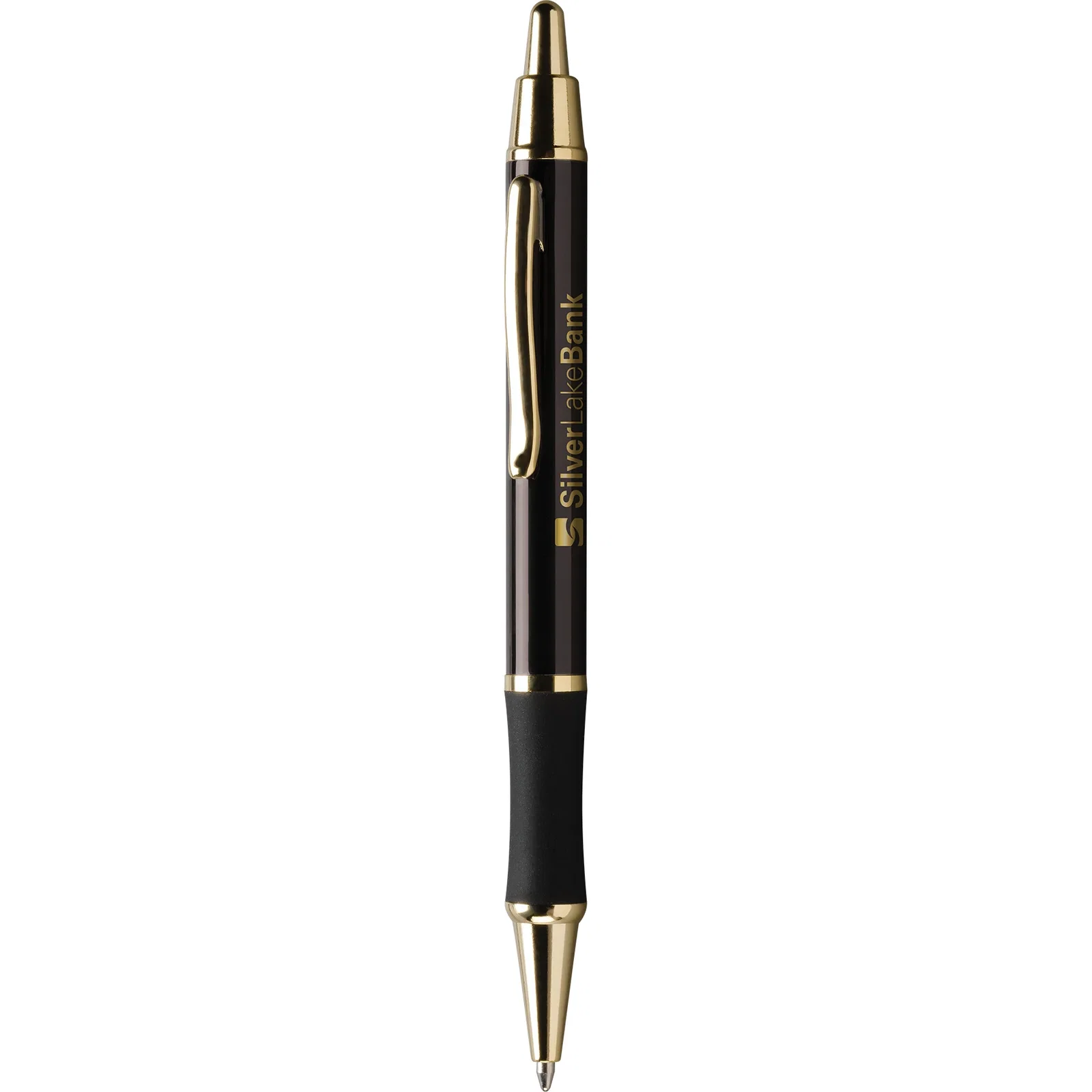 Monaco™ Classic Pen — view 4