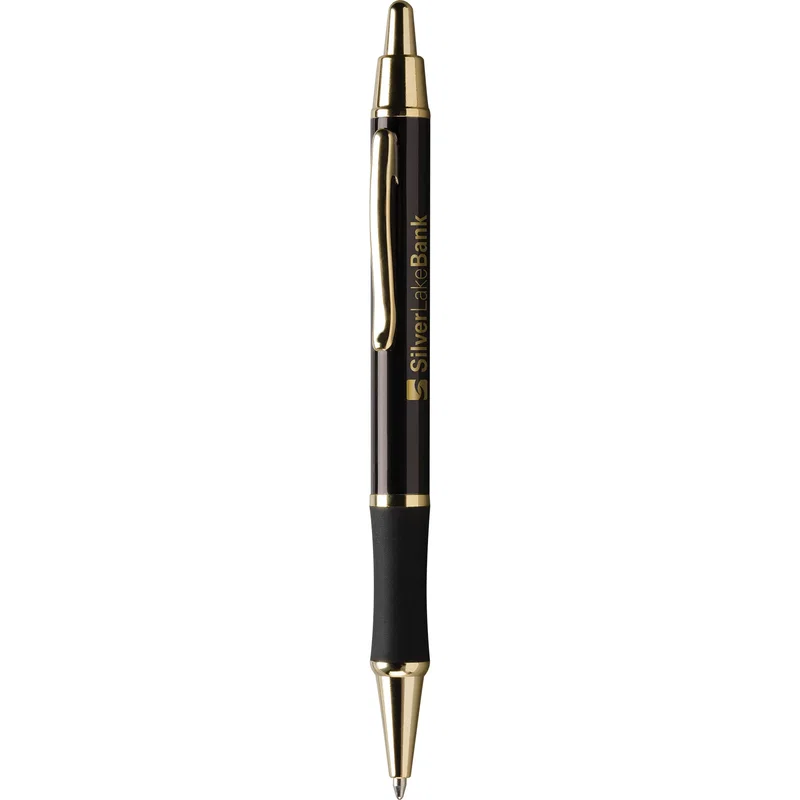 Monaco™ Classic Pen — view 4