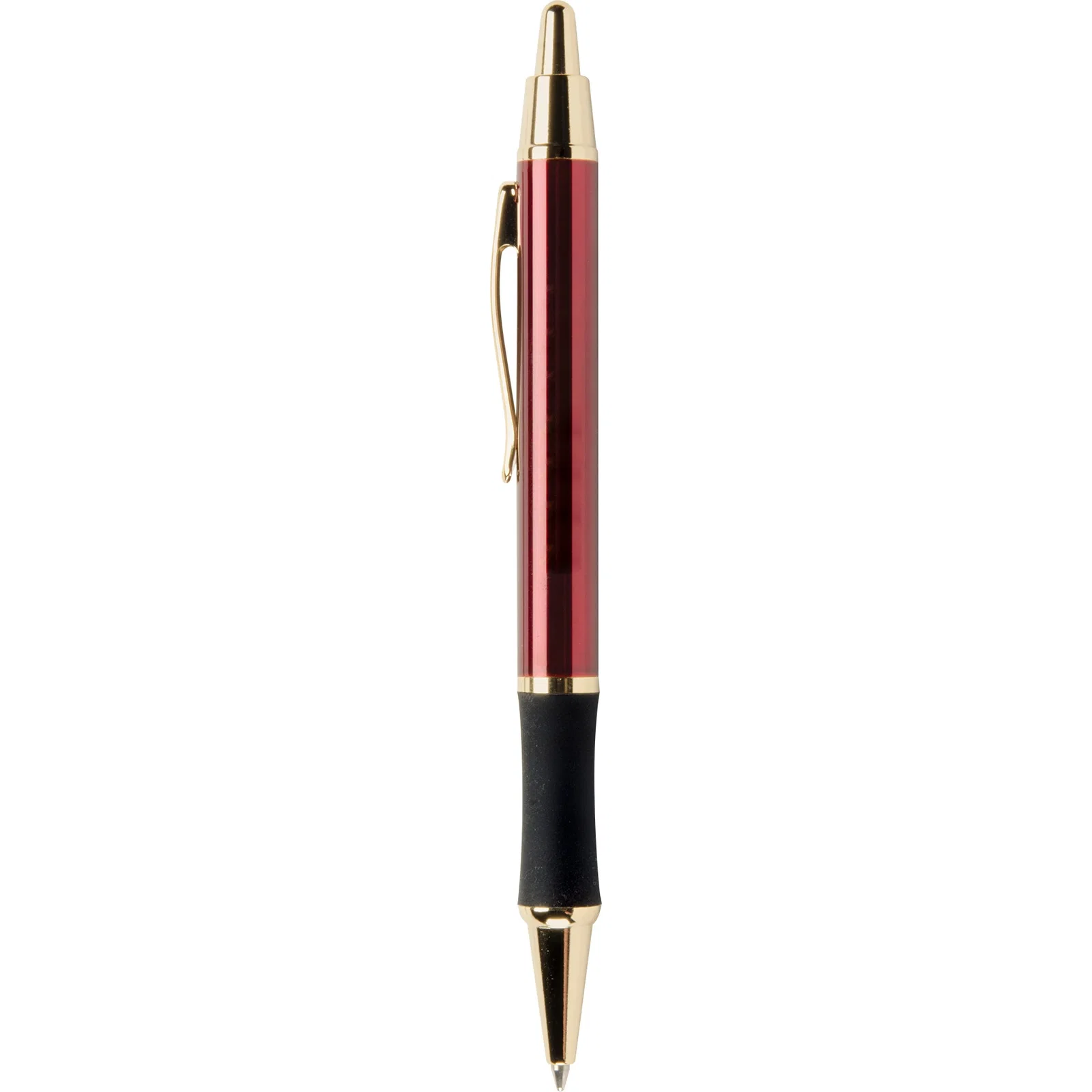 Monaco™ Classic Pen — view 5