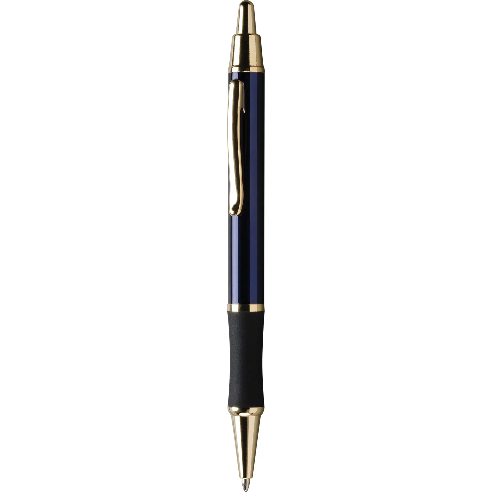 Monaco™ Classic Pen — view 6