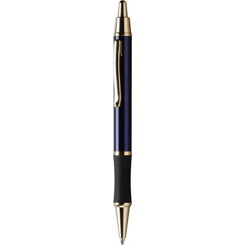 Monaco™ Classic Pen — view 6