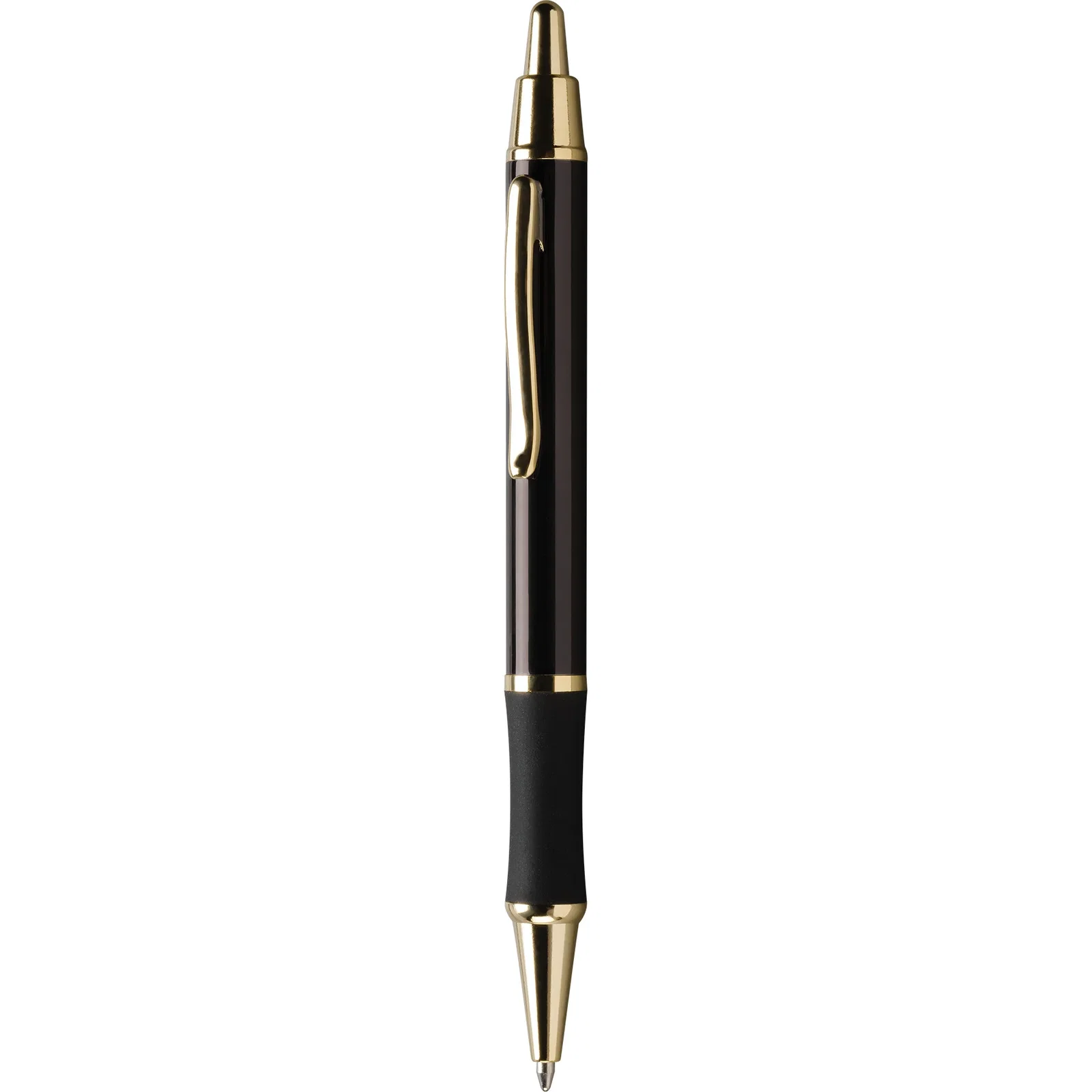 Monaco™ Classic Pen — view 7