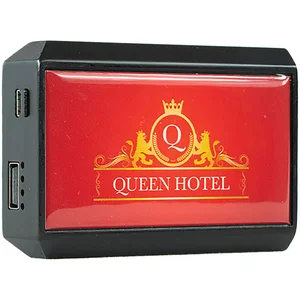 Monolyth Power Bank